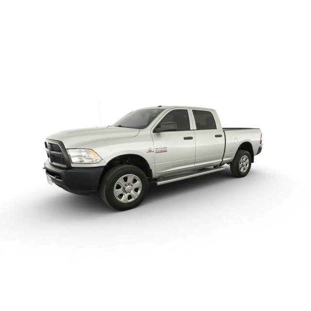 ram ram 2500 pickup 2015 3C6UR5CL7FG685653 image ram ram 2500 pickup 2015 3C6UR5CL7FG685653 image
